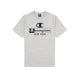 CHAMPION - CREWNECK T - SHIRT Men - Rev Online