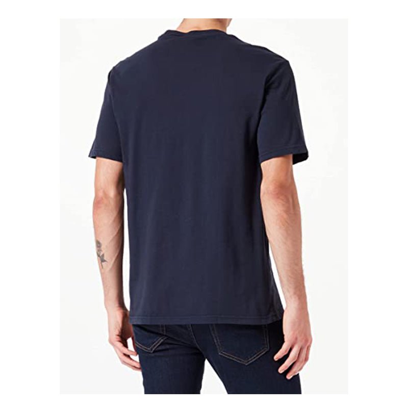 CHAMPION - CREWNECK T - SHIRT Men - Rev Online