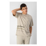 CHAMPION - CREWNECK T - SHIRT Men - Rev Online