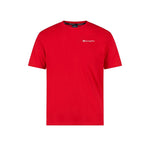 CHAMPION - CREWNECK T - SHIRT Men - Rev Online