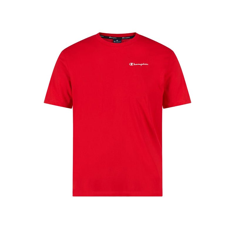 CHAMPION - CREWNECK T - SHIRT Men - Rev Online