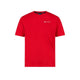 CHAMPION - CREWNECK T - SHIRT Men - Rev Online
