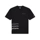 CHAMPION - CREWNECK T - SHIRT Men - Rev Online