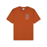 CHAMPION - CREWNECK T - SHIRT Men - Rev Online