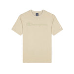 CHAMPION - CREWNECK T - SHIRT Men - Rev Online