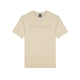 CHAMPION - CREWNECK T - SHIRT Men - Rev Online