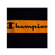 CHAMPION - CREWNECK T - SHIRT Men - Rev Online