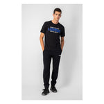 CHAMPION - CREWNECK T - SHIRT Men - Rev Online