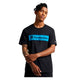 CHAMPION - CREWNECK T - SHIRT Men - Rev Online