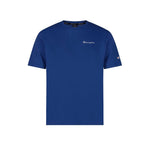 CHAMPION - CREWNECK T - SHIRT Men - Rev Online