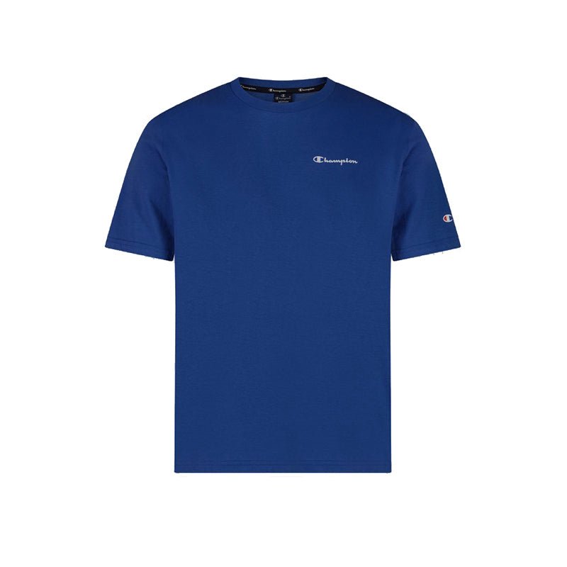 CHAMPION - CREWNECK T - SHIRT Men - Rev Online