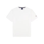 CHAMPION - CREWNECK T - SHIRT Men - Rev Online