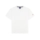 CHAMPION - CREWNECK T - SHIRT Men - Rev Online