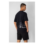 CHAMPION - CREWNECK T - SHIRT Men - Rev Online