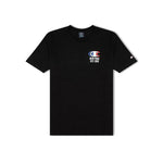 CHAMPION - CREWNECK T - SHIRT Men - Rev Online