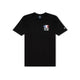CHAMPION - CREWNECK T - SHIRT Men - Rev Online