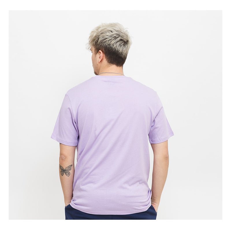 CHAMPION - CREWNECK T - SHIRT Men - Rev Online