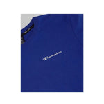 CHAMPION - CREWNECK T - SHIRT Men - Rev Online