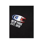 CHAMPION - CREWNECK T - SHIRT Men - Rev Online