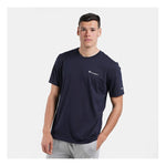 CHAMPION - CREWNECK T - SHIRT Men - Rev Online