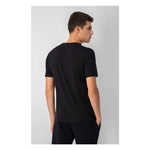 CHAMPION - CREWNECK T - SHIRT Men - Rev Online