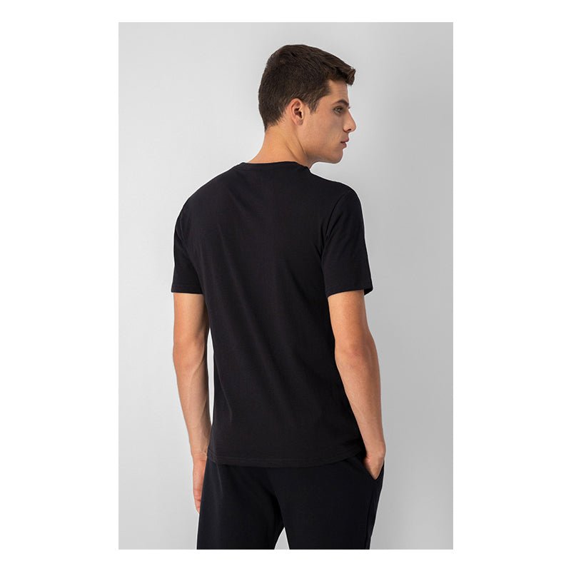 CHAMPION - CREWNECK T - SHIRT Men - Rev Online