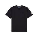 CHAMPION - CREWNECK T - SHIRT Men - Rev Online
