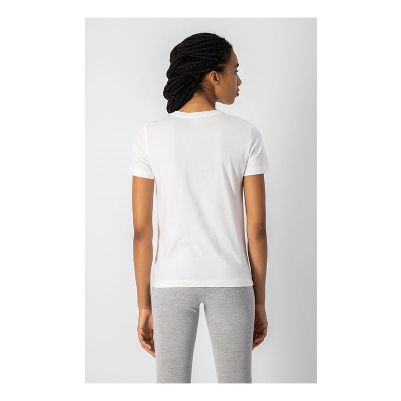 CHAMPION - CREWNECK T - SHIRT Women - Rev Online