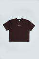 CHAMPION - CREWNECK T - SHIRT Women - Rev Online