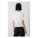 CHAMPION - CREWNECK T - SHIRT Women - Rev Online