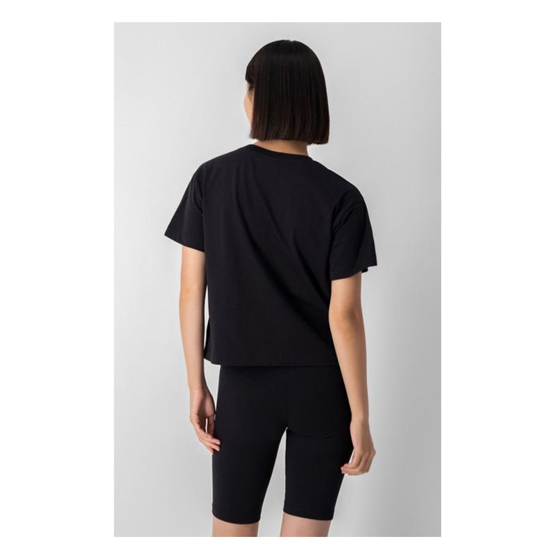 CHAMPION - CREWNECK T - SHIRT Women - Rev Online