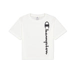 CHAMPION - CREWNECK T - SHIRT Women - Rev Online