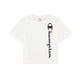 CHAMPION - CREWNECK T - SHIRT Women - Rev Online
