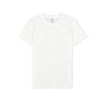 CHAMPION - CREWNECK T - SHIRT Women - Rev Online