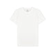CHAMPION - CREWNECK T - SHIRT Women - Rev Online
