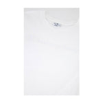 CHAMPION - CREWNECK T - SHIRT Women - Rev Online