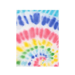 CHAMPION - CREWNECK T - SHIRT Women - Rev Online