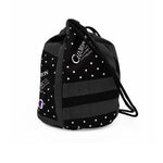 CHAMPION - DRAWSTRING POCHETTE Unisex - Rev Online