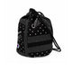 CHAMPION - DRAWSTRING POCHETTE Unisex - Rev Online