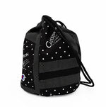CHAMPION - DRAWSTRING POCHETTE Unisex - Rev Online