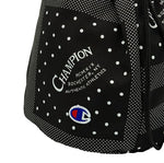 CHAMPION - DRAWSTRING POCHETTE Unisex - Rev Online