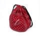 CHAMPION - DRAWSTRING POCHETTE Unisex - Rev Online
