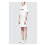 CHAMPION - DRESS Women - Rev Online