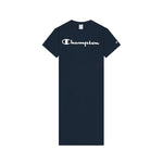 CHAMPION - DRESS Women - Rev Online
