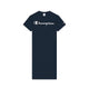 CHAMPION - DRESS Women - Rev Online