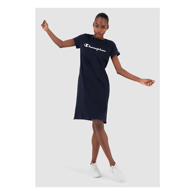 CHAMPION - DRESS Women - Rev Online
