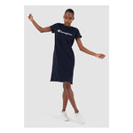 CHAMPION - DRESS Women - Rev Online