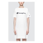 CHAMPION - DRESS Women - Rev Online