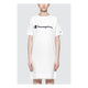CHAMPION - DRESS Women - Rev Online