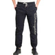 CHAMPION - ELASTIC CUFF PANTS Men - Rev Online